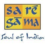 Classic Love Songs - Vol. 3 - Ram Kamlani Song Download